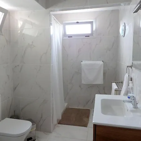 Prázdninový dům Finca La Hoya Alcalá la Real