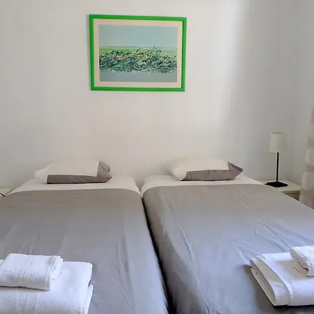 Holiday home Finca La Hoya *